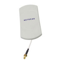 Netgear ANT24O5 Netgear ANT24O5